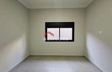 Imagem 6: Casa de condomínio em Rua Ondina Cosso Pace - Jardim Cybelli - Ribeirão Preto/SP