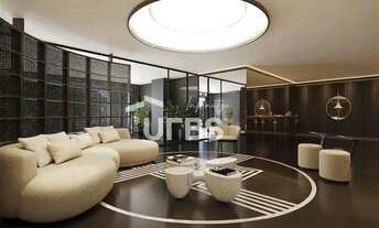 Imagem 16: Opus Sync - Apartamento 2 quartos, sendo 1 suíte