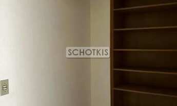 Imagem 6: IMOBILIÁRIA SCHOTKIS VENDE APARTAMENTO DE 01 DORMITÓRIO DESOCUPADO PODENDO SER SALA COMERC