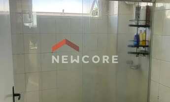 Imagem 7: Apartamento em Rua Minas Gerais - Vila Cardia - Bauru/SP