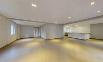 Imagem 2: Apartamento para venda em Higienópolis , 295m²