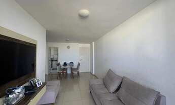 Imagem 7: Vita Plaza Residence 3/4 sombra ! [12208