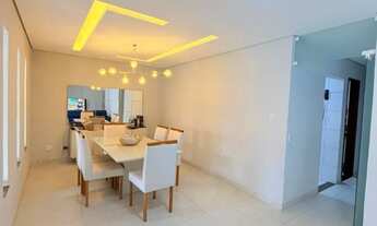 Imagem 4: Casa Cond - 3 Quartos - Characara Brasil - Energia Solar - Aceita Financiamento