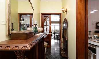 Imagem: Apartamento em Liberdade