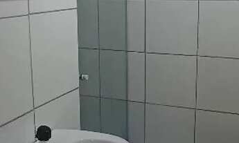 Imagem 7: Kitnet Bela Vista São José