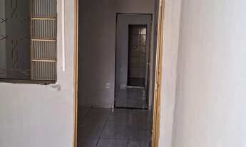 Imagem: Alugo kit net para uma pessoa na santa Maria