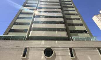 Imagem 4: Apartamento - 3 dormitórios - 1 Suíte - localizado em Balneário Camboriú / Pioneiros REF