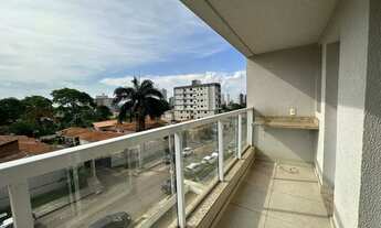 Imagem 4: Apartamento para locação, Vila Rosa, Goiânia, GO