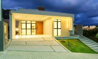 Imagem 5: CASA DUPLEX - NOVA - EM CONDOMÍNIO - CAMPINA GRANDE/LAGOA SECA