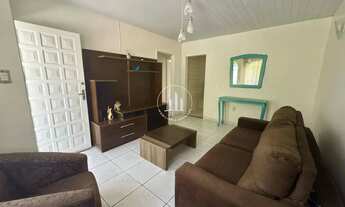 Imagem 4: Casa 4 Quartos 119m² - Agronômica