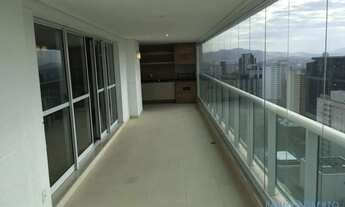 Imagem 2: APARTAMENTO - ALPHAVILLE - SP