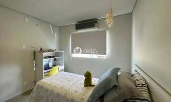 Imagem 7: Sobrado para venda tem 172 metros quadrados com 2 quartos em Portal da Amazônia - Rio Bran