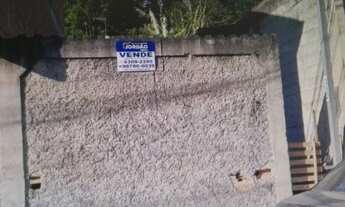 Imagem 7: Imóvel para venda com 148 metros quadrados em Jardim Adelina - Mauá - SP