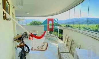 Imagem: Recreio dos Bandeirantes