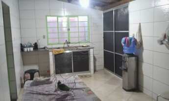 Imagem 6: CASA GERSON FRANÇA