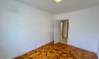 Imagem 4: Apartamento : Padrão / Residencial / Ipanema