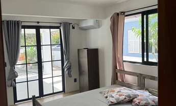 Imagem 7: Casa 5 dormitórios C/ Piscina