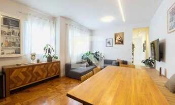 Imagem 6: Apartamento à Venda - Consolação, 2 Quartos, 100 m2