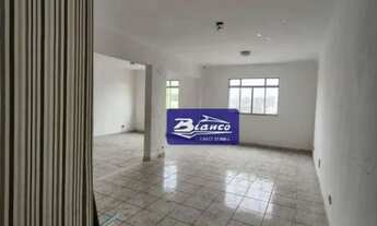 Imagem: Sala para alugar, 34 m² por R$ 835,10/mês