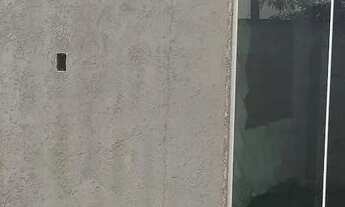 Imagem 5: Casa no pilar , rua do salão de festas stylos