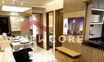 Imagem: Apartamento em Avenida Salomão Abrahão