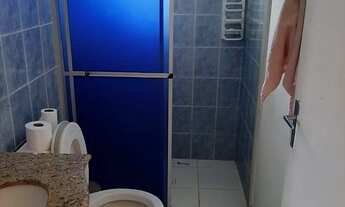 Imagem 3: Sobrado beira mar com piscina e ar condicionado