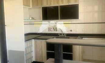 Imagem 6: Apartamento duplex para Locação, Chácara Santo Antônio (Zona Leste), São Paulo, SP