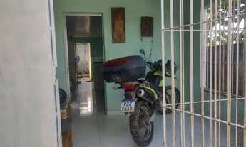 Imagem 6: Repasse na tabajara, lugar calma,piscina e espaço para aumentar,direto com proprietario