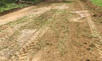 Imagem 5: Fazendinha 20.000m2 em Piedade Gerais