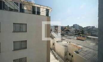 Imagem 5: Apartamento à Venda - Ponte Rasa, 3 Quartos, 108 m2