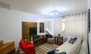 Imagem 2: Casa à Venda - Jardim São Caetano, 3 Quartos, 167 m2