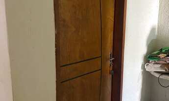 Imagem 4: Vendo casa com 3 suítes na granja Lisboa!!!