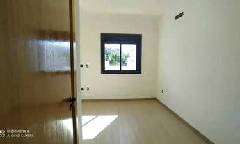 Imagem 2: Casa de condomínio em Rua Canísio Binsfeld - Hípica - Porto Alegre/RS