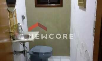 Imagem 5: Casa em Rua Edgar Franco - Tremembé - São Paulo/SP