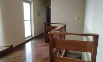 Imagem 7: Apartamento Cobertura Duplex em São José dos Campos