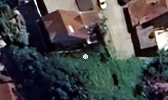 Imagem 3: Terreno a venda no bairro Suissa, Ribeirão Pires, 520,00m²