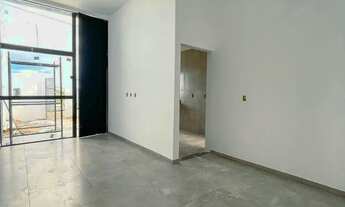 Imagem 6: Casa 2/4 com suite - Bairro Gabriela