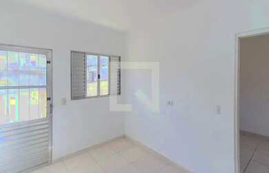 Imagem 4: Casa à Venda - Vila Mazzei, 1 Quarto, 340 m2