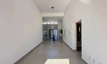 Imagem 5: Casa com 3 quartos à venda, 114 m² por R$ 700.000 - Condomínio Horto Florestal Villagio