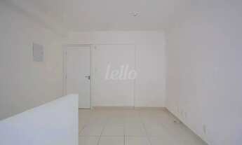 Imagem 4: Apartamento 3 quartos para alugar no(a) Burgo Paulista