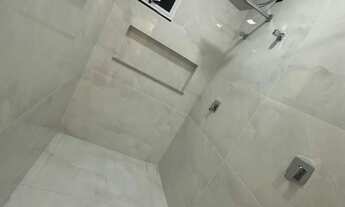 Imagem 3: Casa fino acabamento jd. Dos pássaros 3 quartos