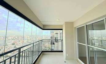 Imagem: Apartamento com 2 dormitórios para alugar