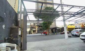 Imagem 4: Terreno à venda na Pedro Fioretti centro Osasco