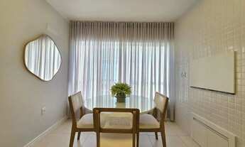 Imagem 5: Apartamento 02 quartos em Zona Nova - Capão da Canoa - RS