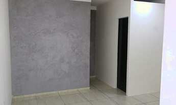 Imagem 5: Aluguel de sala comercial