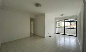 Imagem 3: APARTAMENTO EM TERESINA - ILHA DO CAJÚ