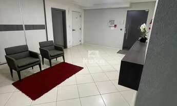 Imagem 3: APARTAMENTO MOBILIADO P/ LOCAÇÃO