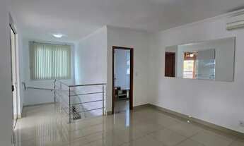 Imagem 4: Casa c/ 4 quartos c/ 03 suites c/ 08 vagas c/ ar condicionado B.Alvorada - Contagem - MG