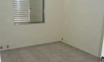 Imagem 7: APARTAMENTO A LOCAÇÃO 03 DORMITÓRIOS - VILLAGE AZALÉIA - INDAIATUBA SP