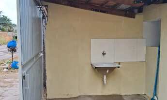 Imagem 2: 1406 sul kit net 2 quartos